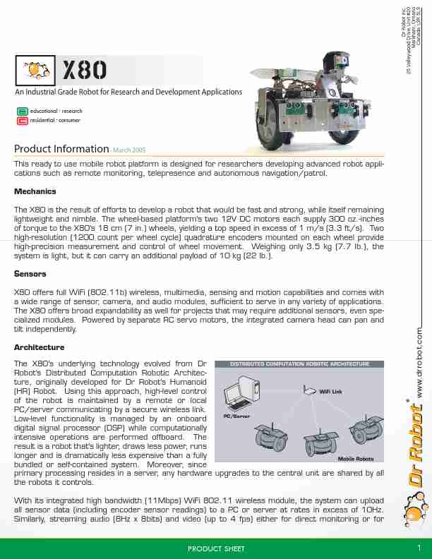 Makita Robotics X80-page_pdf